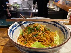 -食之六七·面(朝阳大悦城店)