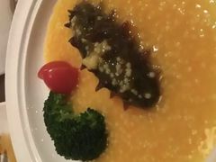 -北京希尔顿逸林酒店