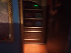 -Xcape异时刻密室逃脱魔法互动(瑞虹天地太阳宫店)