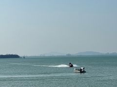 -苏州湾体育公园