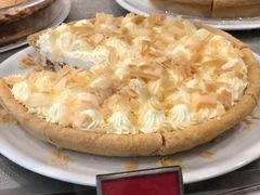-Pie Bird(新闸路店)