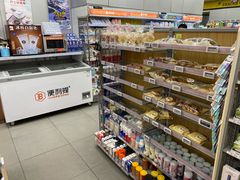 -便利蜂(广安门内大街319号店)