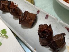 -陆壹捌餐厅(五大道店)