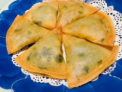 -小绍兴家宴·百年绍兴菜(鲁迅路店)