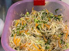 -海清宁记大馅云吞