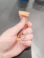 -吉吉靓甲美睫