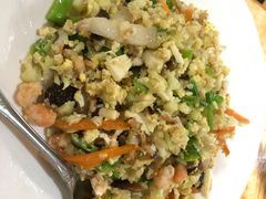 -聪辉同安老美食饭店(大元路店)