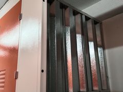 -猫库迷你自助仓储寄存仓库(丽泽桥店)