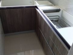 -佰丽爱家全屋定制(汶水店)
