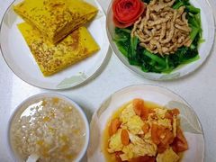 -爱月宝月嫂·育儿嫂(哈尔滨总店)