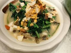 -香宫中餐厅 · 桂林香格里拉