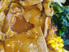 -萨莉亚意式餐厅(国和1000店)