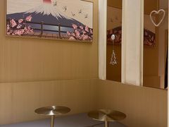 -万达广场(南宁青秀店)