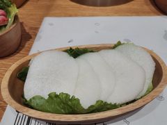 -独食火锅·半米屋台(望平街店)