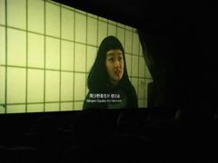 -中影星美国际影城(万家丽店)