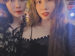 -TORA音乐酒馆