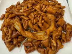 -粤·向群饭店(龙津东路总店)