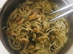 -盒马鲜生(曜一城店)