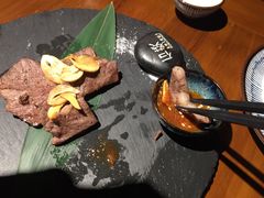 -石葵(锦业时代店)