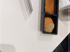 -花味·自助烤肉(雨花客厅店)