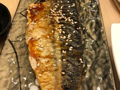 -十胜牛和食料理(安达村)