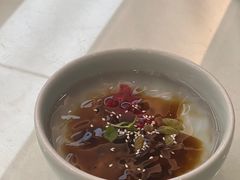木瓜水-蝴蝶泉宾馆-中餐厅