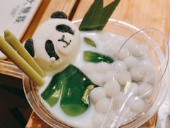 -大龙燚火锅