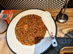 -川味观·鲜货火锅(西湖文化广场店)