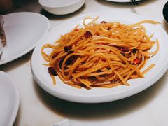 -佬肥猫·浙江乡村菜(国华广场店)