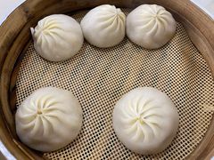 -蒋家桥饺面店(广陵路店)