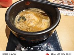 -博多舍楽(金利来店)
