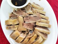 -裕华(南华东路店)