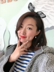 -至臻康妍健康管理中心