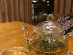 -煮叶(悠唐广场店)
