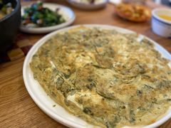 -金豆角砂锅焖面(安贞店)