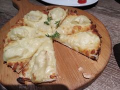 -茉莉餐厅(包河万达店)