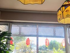 -慢丽江·云南野生菌土鸡锅(付家庄店)