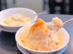 -晶晶甜品(发昌大厦店)