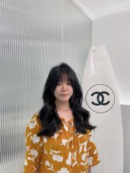 点击看大图 -东方麒麟·潘多拉SALON