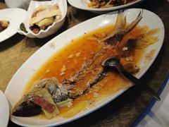 -苏浙汇(肇嘉浜路总店)