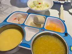 -四季民福烤鸭店(前门大栅栏店)