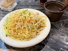 -全启和美食(由由店)