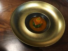 -鱼桥巷·美学川菜