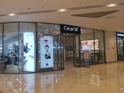 -松和日式美容整骨