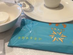 -高老庄新家宴(北斗星广场店)