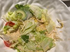 -百富源·海鲜辽菜(张士店)