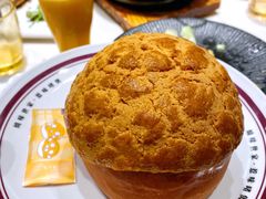 -太兴餐厅(东方广场分店)