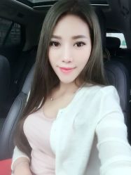 点击看大图 -MYCOLORHARSALON