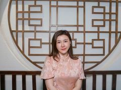 -深圳安仁堂中医·推拿按摩·肩颈调理