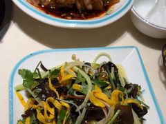 -万和源炝锅城·活鱼现炝(文艺北路店)